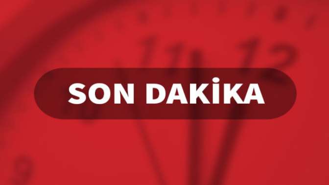 İçişleri Bakanlığı: Son bir haftada 38 terörist etkisiz hale getirildi