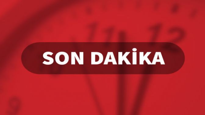 İçişleri Bakanlığından Suriyeliler için son dakika açıklaması