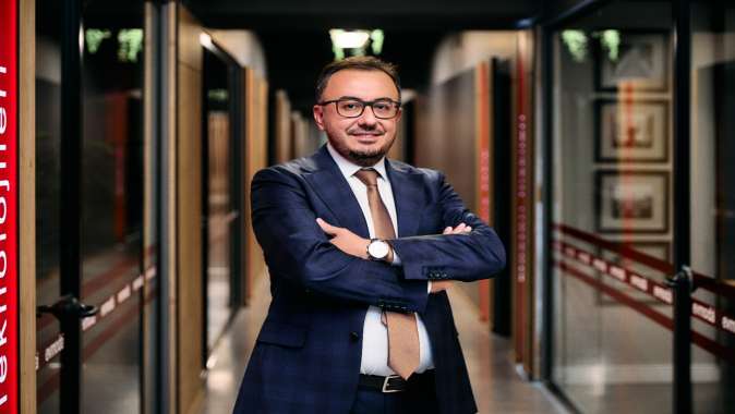 İHRACAT VE YENİLİKÇİ STRATEJİLERLE MOBİLYA SEKTÖRÜNDE BÜYÜME