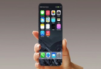 iPhone 7 fena geliyor