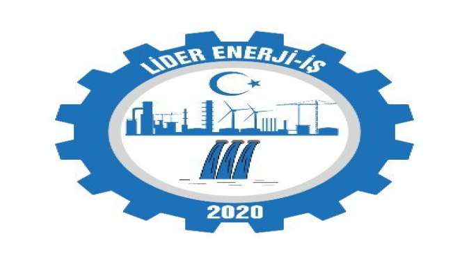 Lider Enerji-İşin açılışını Bakan Soylu yapacak