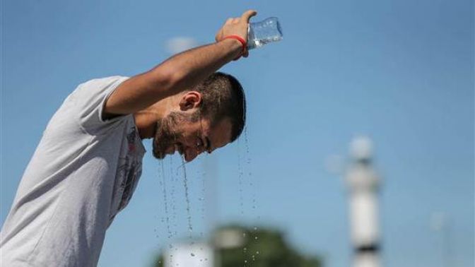 İstanbullular sakın dışarı çıkmayın! Yüzde 70i buldu