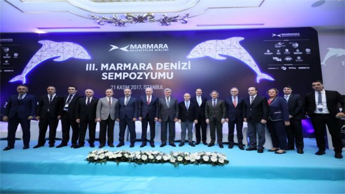 “İzmit Körfezi Marmara denizinin en güzel noktası olmuştur”