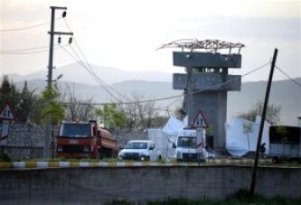 Jandarma Karakoluna Bomba Yüklü Tankerle Saldırıda Şehit Sayısı 2'ye Yükseldi