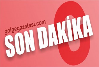 Jandarma karakoluna roketli saldırı!