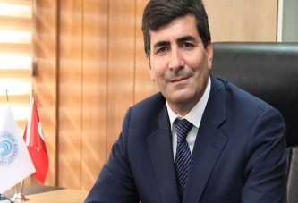 “Kanaatimiz sorulacak olursa; Yılmaz Bingöl”