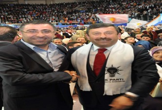 KARABACAK HEDEFİ BELİRLEDİ