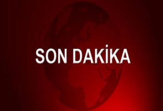 KCK ana davasında tahliye