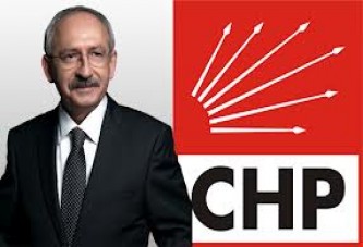 Kılıçdaroğlu 8 Şubat’ta geliyor