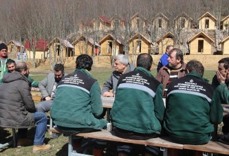 “KOCAELİ KABUĞUNU KIRDI”