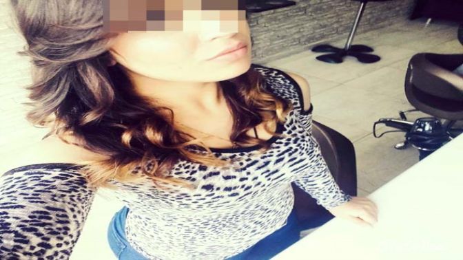 Kucağında 2 Aylık Çocuğuyla Eşinden 2 Saat Dayak Yiyen Kadın, Dehşeti Anlattı: Bebeğim Titriyordu