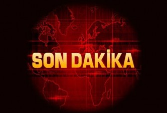 Mahkemeden Flaş Twitter Kararı