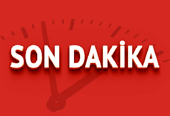 Mekke'de hayatını kaybeden ve kayıp Türk Hacıların kimlikleri açıklandı