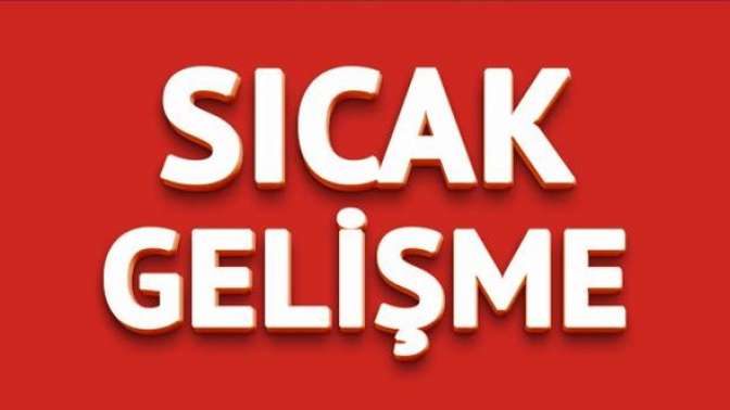 Merkez Bankasından kritik likidite hamlesi geldi