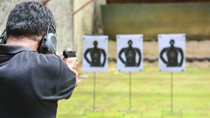 NATO Genel Sekreterinden Tatbikat Skandalıyla İlgili Açıklama: Türkiyeden Özür Diliyorum