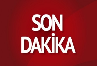 NATO'dan flaş Türkiye açıklaması