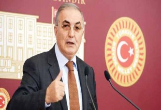 ÖĞÜT: “SÜLEYMAN ŞAH TÜRBESİ'NE GİDELİM”