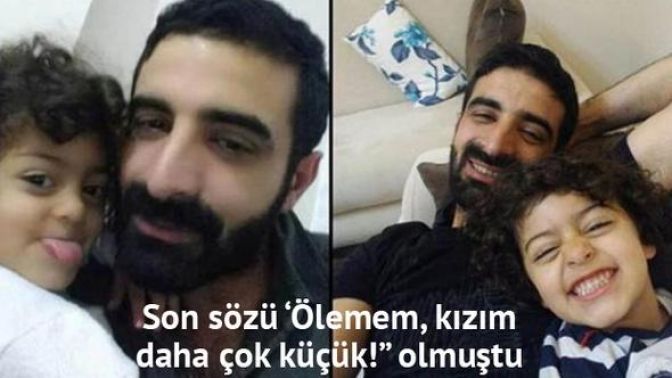 Oğuz Kıllı cinayetinde flaş gelişme