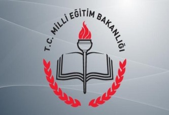 Okulların açılışı ertelendi mi?