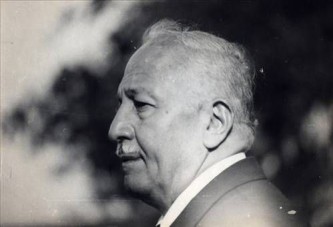 PROF. DR. NECMETTİN ERBAKAN VEFATININ 5. YILINDA GEBZEDE ANILIYOR