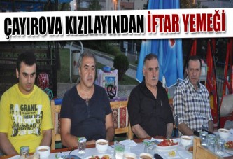 Ramazan Çalışmalarını Değerlendirdiler