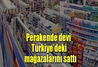 Real Türkiye'nin sahibi değişti