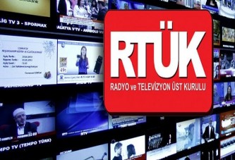 RTÜK'de değişim zamanı