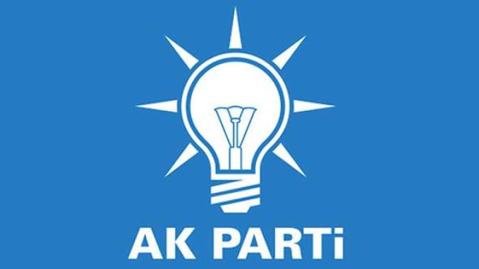 Sandıkta şaibe iddialarına AK Parti’den ilk yanıt