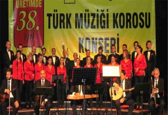 SARKUYSAN 40. YILINDA HALKA AÇIK KONSER VERİYOR