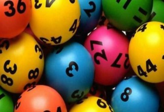 Sayısal Loto Çayırova'ya Çıktı