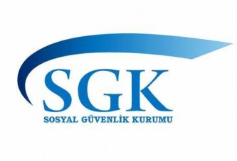 SGK arazi satışı yapacak