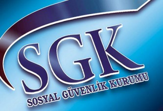 SGK'dan Soma açıklaması