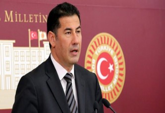 Sinan Oğan MHP'ye geri döndü