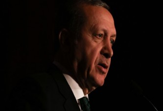 Şok iddia: Hedefleri, Erdoğan’ı ameliyatta öldürmekti