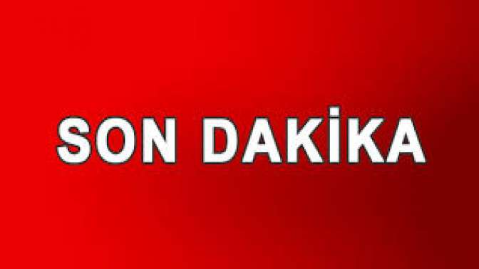 Son dakika... ABDde kongre üyelerine silahlı saldırı... Yaralılar var