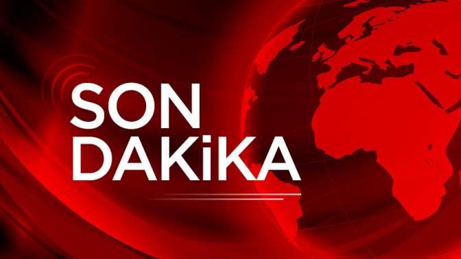 Son dakika: Ege’de deprem