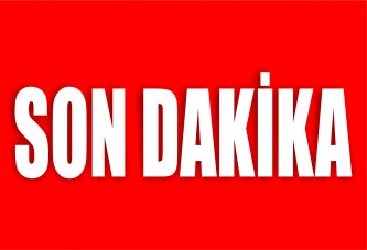 Son dakika haberi.. MİT'te büyük operasyon: 87 personel atıldı