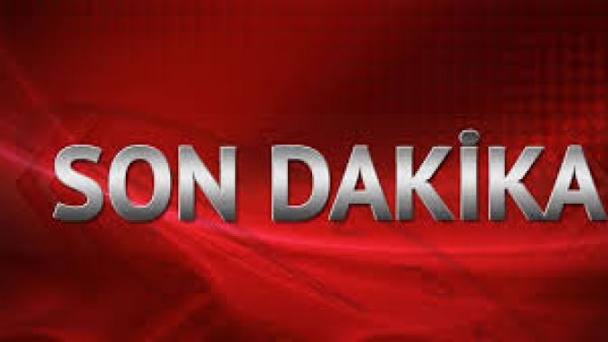 Son dakika: İstanbuldaki Kudüs zirvesinde tarihi karar