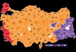 1 Kasım 2015 Genel Seçimleri Milletvekili Tam Listesi