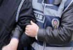 10 bin polis adayı alınacak! İşte aranan şartlar