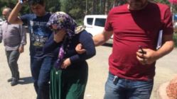 12 Yıl Sonra Tüp Bebek Yöntemiyle Anne Oldu, Bebeğini Susturamayınca Öldürdü