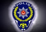 620 POLİS GİDİYOR 420 POLİS GELİYOR