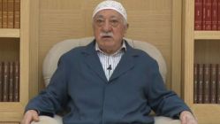 ABD'deki Türkler FETÖ elebaşı Gülen için imza kampanyası başlattı