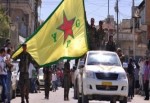 ABD'den PYD'ye Suriye'de Özerk Bölge uyarısı!