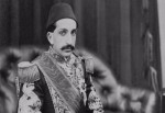 Abdülhamit'in koridoru gerçek oluyor!