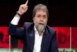 Ahmet Hakan: Böhmermann'ınki şiir değil küfür