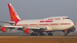 Air India 8 milyar dolar borcu ile satılıyor