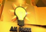 AK Parti’de bugün herkes 'nöbetçi'