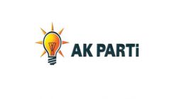 AK PARTİ GEBZE’DE ADAY AÇIKLAMASI ERTELENDİ