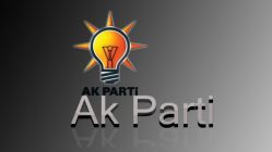 AK Parti Gebze'de kongre tarihi ertelendi